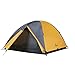 TETON Sports Mountain Ultra Tent; 4 Person Backpacking Dome Tent for Camping