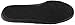 Volcom Women's Game On Ballet Flat