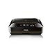 Canon PIXMA MG6320 Black Wireless Color Photo Printer with Scanner and Copier