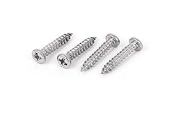 304 Stainless Steel Recessed Flush Pull Finger