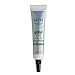 NYX PROFESSIONAL MAKEUP Glitter Primer Face Makeup, 0.33 Ounce primary