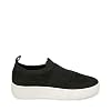 Steve-Madden-Womens-Beale-Sneaker