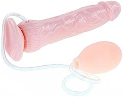 LETONG Reality Large Soft Sucker Inflatable Party Balloon