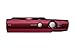 Canon PowerShot ELPH-150 is (Red)