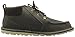 Teva Men's Mush Atoll Chukka-Luxe Boot