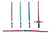 Premium - Inflatable Light Saber Swords, lightsaber, Party Gift, Action Play