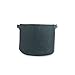 Phat Sacks 1-Gallon Fabric Grow Pot (Single)