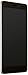 Xiaomi Redmi Note 4 32GB Gray, 5.5