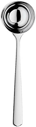 WMF Bistro Stainless Steel Coffee Tea Scoop