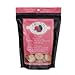 Fromm Four-Star Salmon with Sweet Potato Dog Treats, 8-Ounce Bag