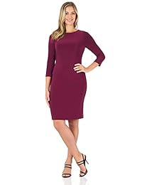 Vestido para dama