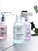 Anti Aging Serum Set - Skin Care Combo Pack - Vitamin C Serum - Retinol Serum - Hyaluronic Acid Serum - Anti Wrinkle Serums - Dark Circle & Spot Remover - Acne Scars, Age Spots - Brightening - (3x1oz)