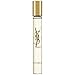 Yves Saint Laurent Manifesto Eau de Parfum Rollerball 0.34 oz/ 10 ml