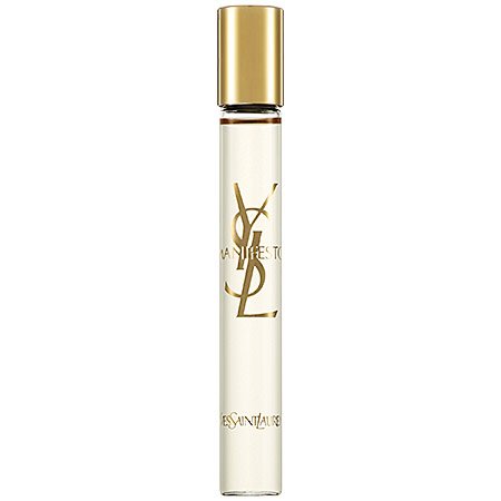 Yves Saint Laurent Manifesto Eau de Parfum Rollerball 0.34 oz/ 10 ml