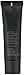Glo Skin Beauty Face Primer | Blurs Fine Lines and Visible Pores for An Ultra-Smooth Finish