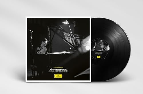 V?kingur Olafsson - Debussy: Rameau - Amazon.com Music