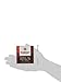 Tabac Original By Maurer & Wirtz For Men Shaving Soap Bowl Refill, 4.4-Ounces