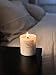 Sijo Luxury Natural Coconut Wax Aromatherapy Scented Candles, Highly Scented Long Lasting 60 Hours Burn, Wooden Wick, for Stress Relief, Relaxation, Hand Poured in The USA (Bamboo, 8.5 Oz.)thumb 4