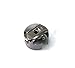 Cutex (TM) Brand Bobbin Case Large M Size for Tin Lizzie 18 Quilting Machine