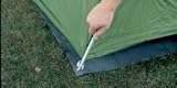 Eureka Large Rectangular Floor Saver