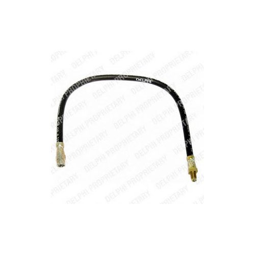 Delphi LH6193 Tubo flessibile del freno