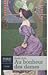 Au bonheur des dames by Emile Zola