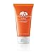Origins Ginzing scrub cleanser 5fl.oz/150ml