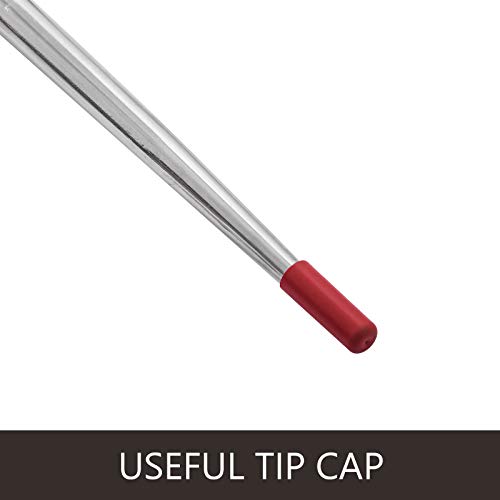 Happibuy High School Girls Premium Quality Track & Field Javelin (Blue, 60m/800gm) - Thumbnail 5