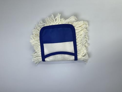 3PCS Mop Head Replacement Compatible with