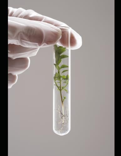 Logomarca do site Literatura Jurídica