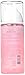 Holika Holika 3 Seconds Starter, Collagen, 5.07 Ounce