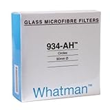 Whatman 1827-110 Whatman 1827-110 934-AH Glass