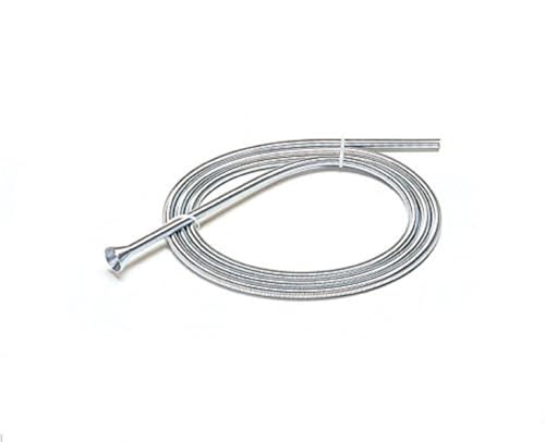 イチネンTASCO TA510L-5 ロングスプリングベンダー5/8(15.88mm用)商品画像