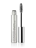 Lash Power Feathering Mascara - # 01 Black Onyx by Clinique for Women - 0.21 oz Mascara