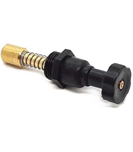 Carburetor Repair Kit For Honda CR85R (2005-2007) – Sledpartsguy 1003-0169 2 thumbnail image