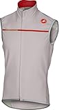 Castelli Perfetto Vest - Men's