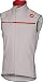 Castelli Perfetto Vest - Men's