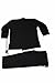 Your Jiu Jitsu Gear Brazilian Jiu Jitsu Kids Uniform 350 Free White Belt