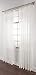 Stylemaster Splendor Pinch Pleated Drapes Pair, 2 of 72