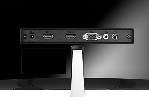 ASUS-23-Inch-Screen-LED-Lit-Monitor