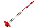 Estes Firebolt Model Rocket