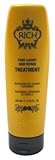 RICH Pure Luxury Hair Repair Treatment