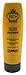 RICH Pure Luxury Hair Repair Treatment