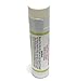 red headed honey's Propolis Lip Treatment with Organic Tea Tree Oil and Honeybee Propolis!-3 pack !