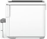 HP OfficeJet Pro 9730e A3 All-in-One Printer Colour Wireless ADF 2 Trays view 22