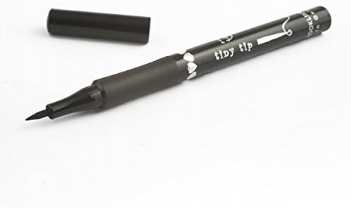 Brooklin Eyeliner 03 Tiny Tip long lasting