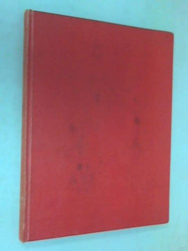 The art of Albert Namatjira