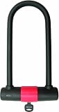 Bell Catalyst 750 Long Shackle U-Lock