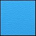 Lenovo Yoga Tab 3 10 Case - Infiland Folio Premium PU Leather Stand Cover for Lenovo Yoga Tab 3 10.1-Inch Tablet ZA0H0022US (Not Fit Lenovo Yoga Tab 3 pro 10/ Lenovo Yoga 3 10 plus), Blue