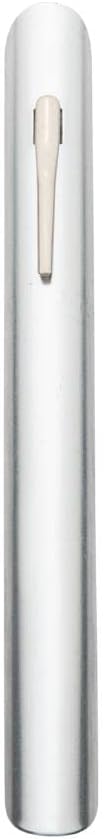 Olympia P928 Table Crumber 150mm Butler Waiters Cleaner Silver Aluminium view 2